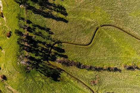 Photo of property in 187 Hawksburn Road, Nevis, Cromwell, 9384