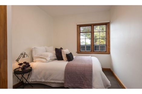 Photo of property in 157 Innes Road, St Albans, Christchurch, 8052