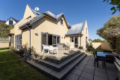 Photo of property in 105 Penruddock Rise, Westmorland, Christchurch, 8025