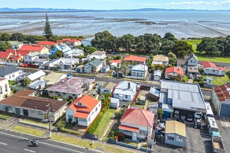 Photo of property in 717 Queen Street, Thames, 3500