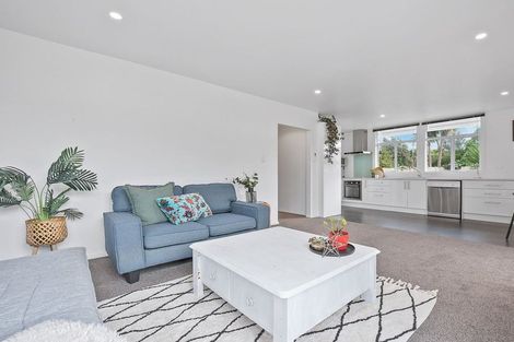 Photo of property in 12a Kowhai Street, Naenae, Lower Hutt, 5011