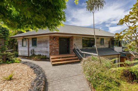 Photo of property in 425a Carrington Street, Upper Vogeltown, New Plymouth, 4310