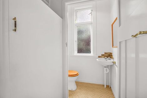 Photo of property in 22 Rewa Street, Musselburgh, Dunedin, 9013