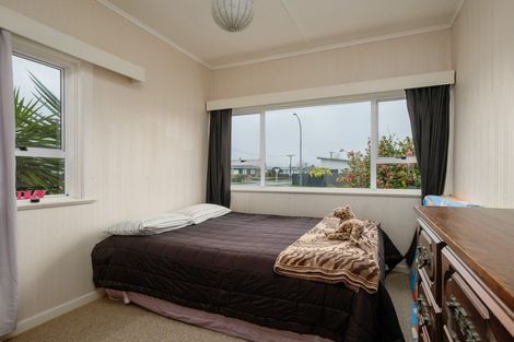 Photo of property in 105 Lytton Road, Te Hapara, Gisborne, 4010