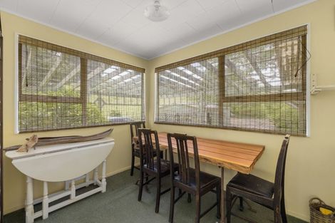 Photo of property in 185 Kohuhu Road, Kohukohu, 0491