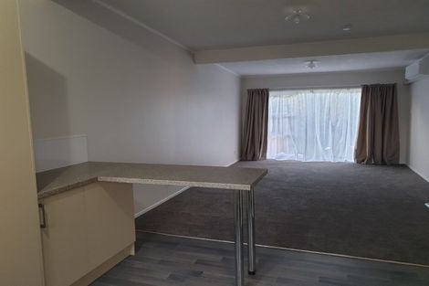 Photo of property in 40 Thornley Street, Titahi Bay, Porirua, 5022