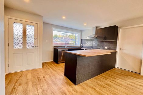 Photo of property in 46f1-a Whitemans Road, Silverstream, Upper Hutt, 5019