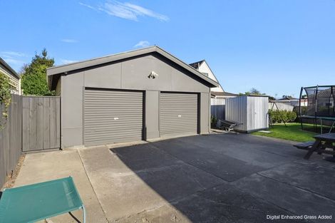 Photo of property in 18 Marsden Road, Stoke, Nelson, 7011