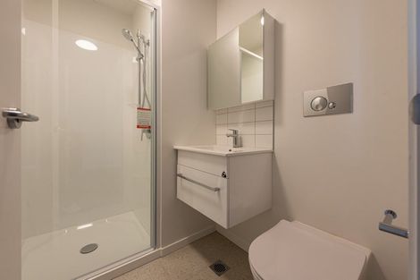 Photo of property in 103/82u Rugby Street, Mount Cook, Wellington, 6021