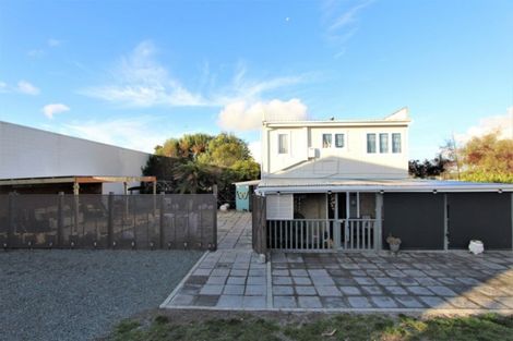 Photo of property in 38 Manaia Street, Tokoroa, 3420