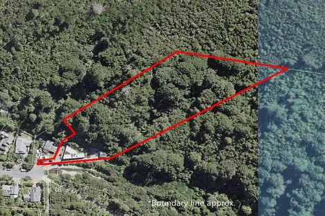 Photo of property in 97 Tawhai Street, Stokes Valley, Lower Hutt, 5019