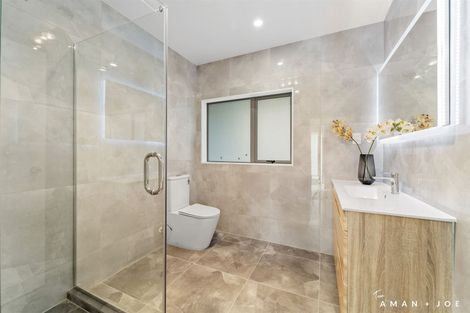 Photo of property in 5 Makora Road, Massey, Auckland, 0614