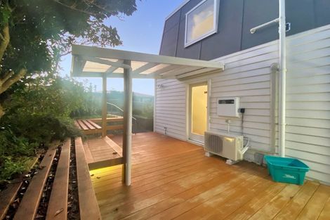 Photo of property in 12 Glen Alton Avenue, Paparangi, Wellington, 6037