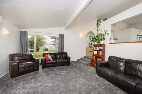 Photo of property in 49 Gemini Avenue, Milson, Palmerston North, 4414