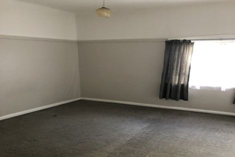 Photo of property in 10u3 Ohiro Road, Aro Valley, Wellington, 6021