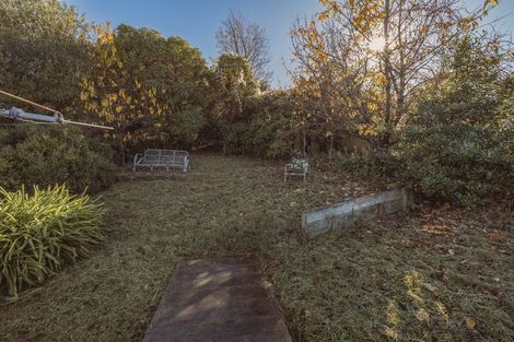Photo of property in 1 Coleridge Terrace, Lyttelton, 8082