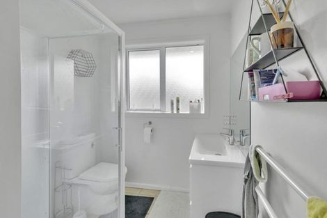 Photo of property in 4/538 Gloucester Street, Linwood, Christchurch, 8011