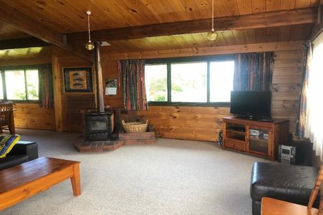 Photo of property in 14 Normand Place, Richmond Heights, Taupo, 3330