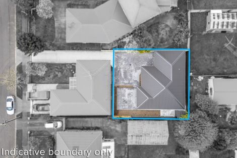 Photo of property in 11a Hall Grove, Ebdentown, Upper Hutt, 5018