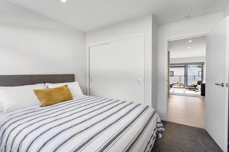 Photo of property in 4/38 Miro Street, Mount Maunganui, 3116