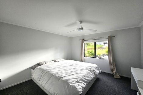 Photo of property in 306r Waitaha Road South, Welcome Bay, Tauranga, 3175