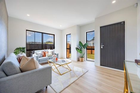 Photo of property in 34 Ta Moko Drive, Gulf Harbour, Whangaparaoa, 0930