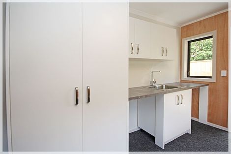 Photo of property in 40a George Street, Levin, 5510