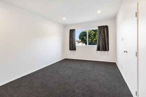 Photo of property in 9 Bristol Street, Pareora, 7912