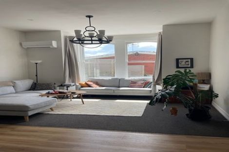 Photo of property in 239u9 Adelaide Road, Newtown, Wellington, 6021