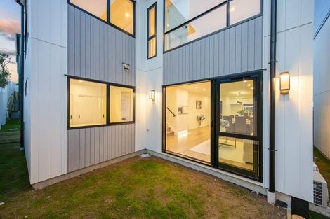 Photo of property in 37b Hastings Road, Mairangi Bay, Auckland, 0630