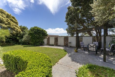 Photo of property in 87 Discovery Drive, Whitby, Porirua, 5024