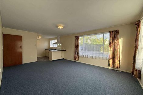 Photo of property in 3/15 Tama Street, Alicetown, Lower Hutt, 5010