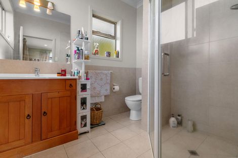 Photo of property in 244 Lindemann Road, Tahawai, Katikati, 3170