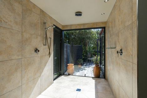 Photo of property in 49 Bay Vista Drive, Pohara, Takaka, 7183