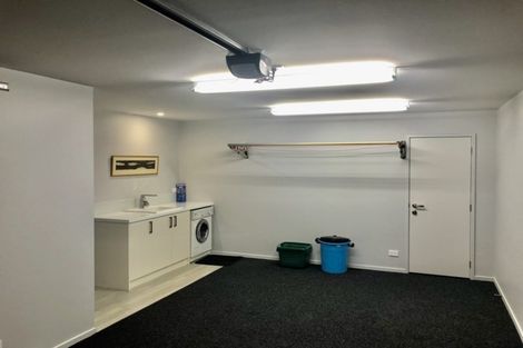 Photo of property in 73 Davies Drive, Atawhai, Nelson, 7010