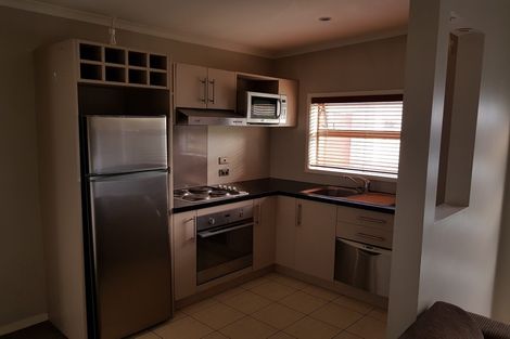 Photo of property in 43/46u Peachgrove Road, Hamilton East, Hamilton, 3216