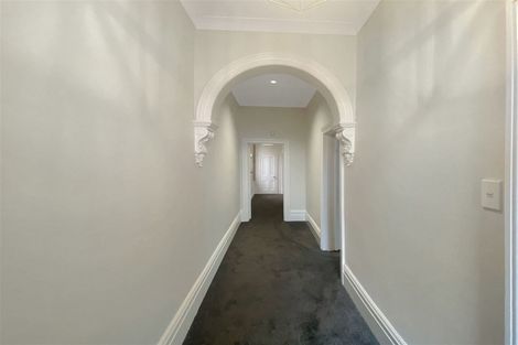 Photo of property in 186 Linwood Avenue, Linwood, Christchurch, 8011