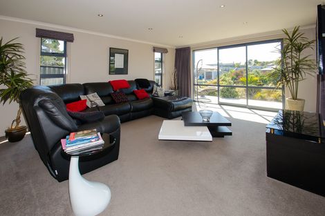 Photo of property in 42 Friendship Drive, Waldronville, Dunedin, 9018