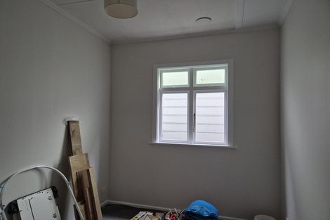 Photo of property in 22 Scarborough Terrace, Mount Victoria, Wellington, 6011