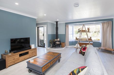 Photo of property in 47a Abbott Street, Te Hapara, Gisborne, 4010