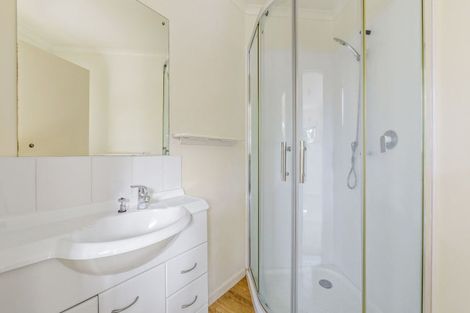 Photo of property in 59 Ashmore Crescent, Warkworth, 0910