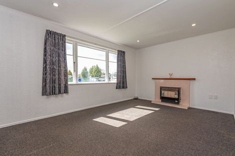 Photo of property in 91 Rugby Street, Awapuni, Palmerston North, 4412