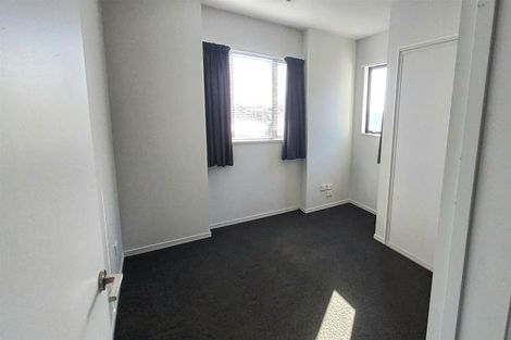 Photo of property in 50 Mustang Avenue, Wigram, Christchurch, 8042