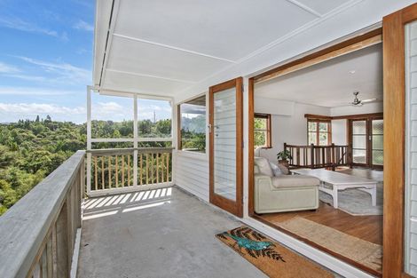 Photo of property in 65 Memorial Drive, Parahaki, Whangarei, 0112