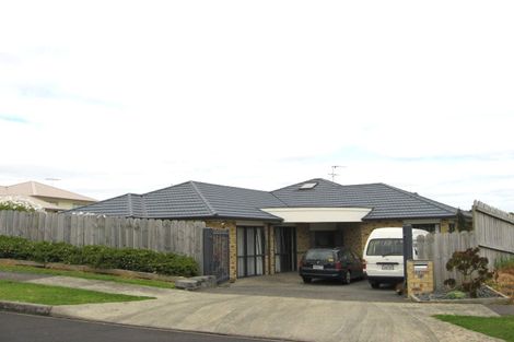 Photo of property in 42 Totara Avenue, Pukekohe, 2120