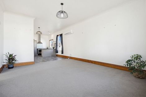 Photo of property in 86 Haerehuka Street, Otorohanga, 3900