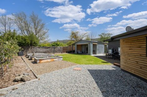 Photo of property in 3 Drivers Rest, Clyde, 9330