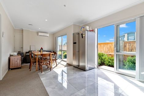 Photo of property in 10/47u Helena Road, Hillcrest, Hamilton, 3216