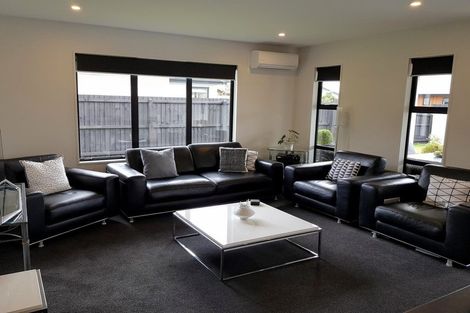 Photo of property in 6 Growers Lane, Woolston, Christchurch, 8023