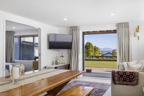 Photo of property in 65 Ngauruhoe Street, Hilltop, Taupo, 3330
